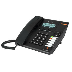 Alcatel Temporis IP151  - Telephone VoIP - Devis sur Techni-Contact.com - 1