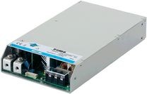 ALIMENTATION 24V 1000W - Devis sur Techni-Contact.com - 1