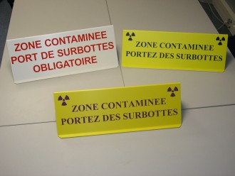 Mobilier de vestiaires pharmaceutique et nucléaire - Devis sur Techni-Contact.com - 14