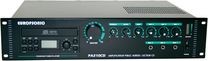 ampli pa cd ers pa210cd - Devis sur Techni-Contact.com - 1