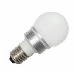 Ampoule led à visser - Devis sur Techni-Contact.com - 1