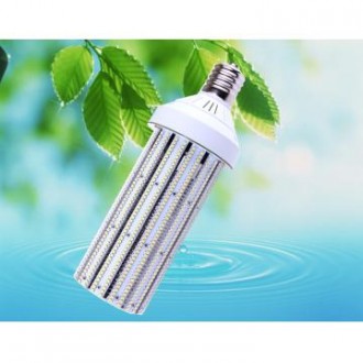 Ampoule Led E40 - Devis sur Techni-Contact.com - 6