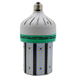 Ampoule LED E27 / E40 haute puissance - Devis sur Techni-Contact.com - 5