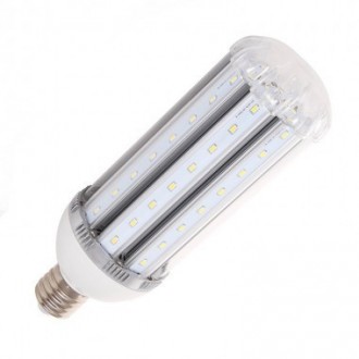 Ampoule led pour lampadaire 40w - Devis sur Techni-Contact.com - 1