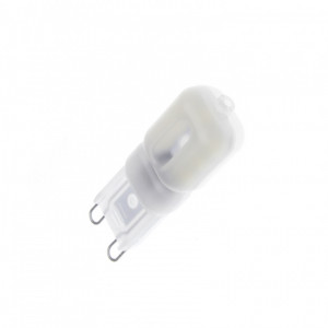 Ampoules LED polyvalents - Devis sur Techni-Contact.com - 4