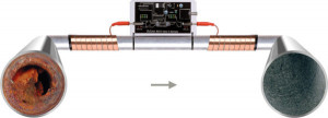 Anti calcaire électronique - Devis sur Techni-Contact.com - 5