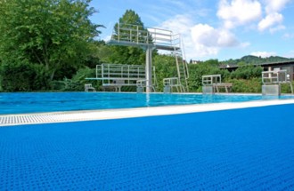 Antidérapant piscine - Devis sur Techni-Contact.com - 1