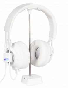 Antivol libre toucher magasin pour casque audio - Devis sur Techni-Contact.com - 1