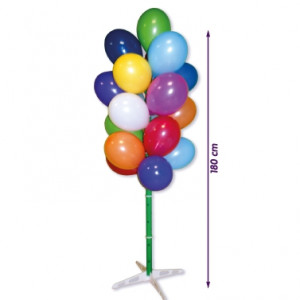 Arbres à ballons - Devis sur Techni-Contact.com - 5