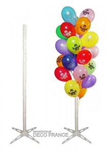 Arbres à ballons - Devis sur Techni-Contact.com - 7