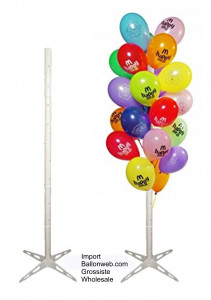 Arbres à ballons - Devis sur Techni-Contact.com - 8