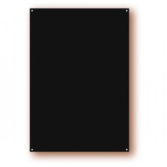 Tableau PVC expansé 3 mm - Devis sur Techni-Contact.com - 1