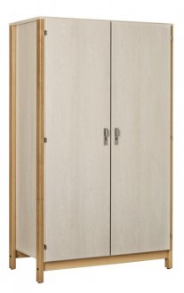 Armoire chambre internats - Devis sur Techni-Contact.com - 2