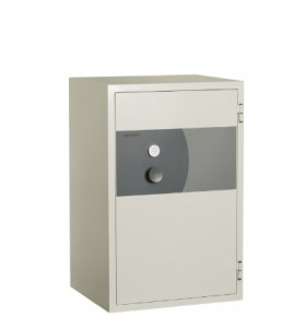 Armoire forte ignifuge 120min - Devis sur Techni-Contact.com - 1