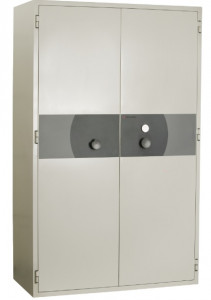 Armoire forte ignifuge 120min - Devis sur Techni-Contact.com - 3