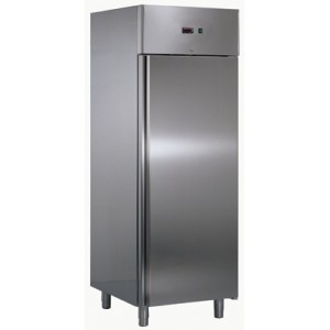 Armoire frigorifique en inox - Devis sur Techni-Contact.com - 1