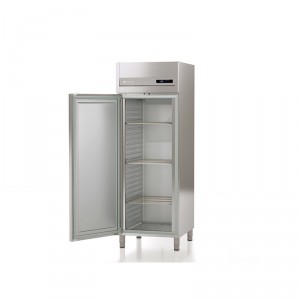 Armoire frigorifique isolation - Devis sur Techni-Contact.com - 2