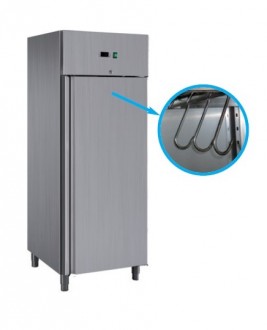 Armoire froide gibier - Devis sur Techni-Contact.com - 2