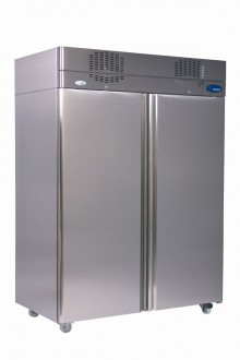 Armoire froide positive 1200 L - Devis sur Techni-Contact.com - 1