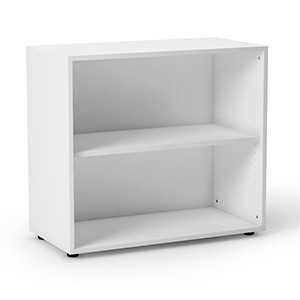 Armoire modulable - Mobibox MV2 - Devis sur Techni-Contact.com - 1