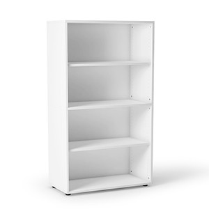 Armoire modulable - Mobibox MV4 - Devis sur Techni-Contact.com - 1