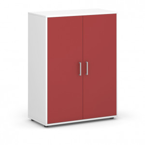 Armoire modulable - Mobibox MVP2P - Devis sur Techni-Contact.com - 1