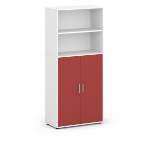 Armoire modulable - Mobibox MVPE2P - Devis sur Techni-Contact.com - 1