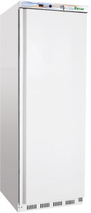 Armoire négative blanche 340 L - Devis sur Techni-Contact.com - 1