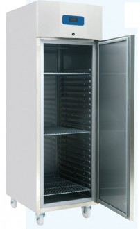 Armoire réfrigérée inox 700 L - Devis sur Techni-Contact.com - 1