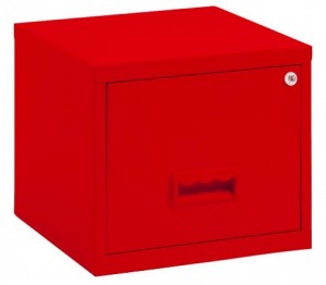 Armoire vestiaire monobloc à casiers - Devis sur Techni-Contact.com - 5
