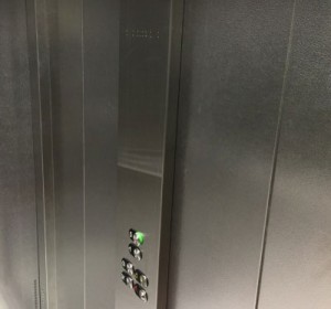 Ascenseur électrique pour bâtiment existant et neuf - Devis sur Techni-Contact.com - 3