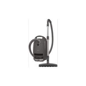 Aspirateur à filtre  - Devis sur Techni-Contact.com - 1