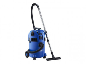 Aspirateur à filtre  - Devis sur Techni-Contact.com - 2