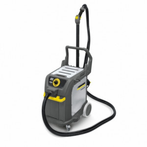 Aspirateur à vapeur - Devis sur Techni-Contact.com - 2