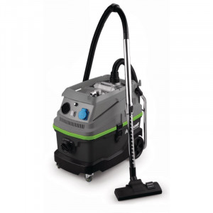 Aspirateur avec filtre à eau - Devis sur Techni-Contact.com - 2