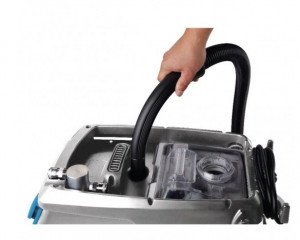 Aspirateur avec filtre à eau - Devis sur Techni-Contact.com - 4