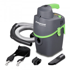 Aspirateur d'atelier à poussières - Devis sur Techni-Contact.com - 1