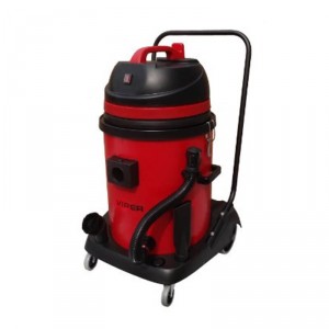 Aspirateur eau et poussière 55 litres - Devis sur Techni-Contact.com - 1