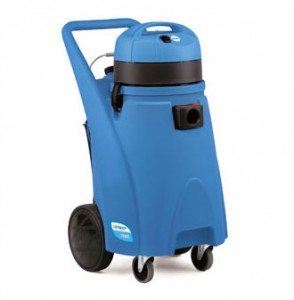 Aspirateur eau et poussière 60 litres - Devis sur Techni-Contact.com - 1