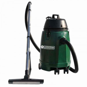 Aspirateur eau et poussières 30 ou 60 l - Devis sur Techni-Contact.com - 1