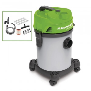 Aspirateur eau / poussières - Devis sur Techni-Contact.com - 1