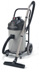 Aspirateur industriel 35 L - Devis sur Techni-Contact.com - 1