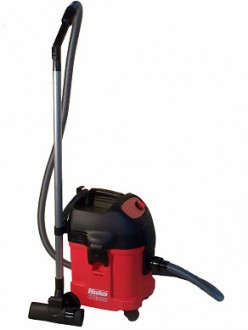 Aspirateur industriel VC 270 CS - Devis sur Techni-Contact.com - 1