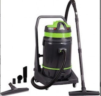 Aspirateur monophasé 16 à 72 litres - Devis sur Techni-Contact.com - 2