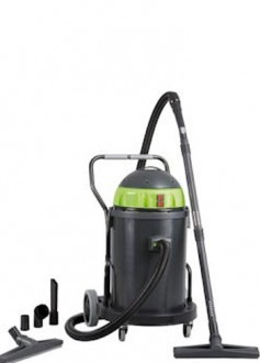 Aspirateur monophasé 16 à 72 litres - Devis sur Techni-Contact.com - 3