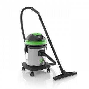 Aspirateur eau et poussière professionnel - Devis sur Techni-Contact.com - 1