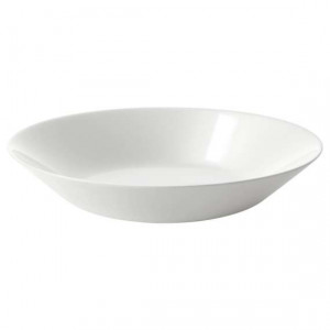 Assiette creuse - Devis sur Techni-Contact.com - 1