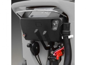 Autolaveuse 24 V - Devis sur Techni-Contact.com - 4