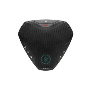 Avaya B109 - Audioconférence - Devis sur Techni-Contact.com - 1