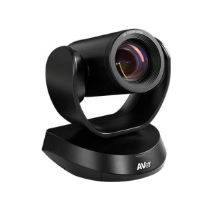 AVer - CAM520 Pro - Visioconférence - Devis sur Techni-Contact.com - 1